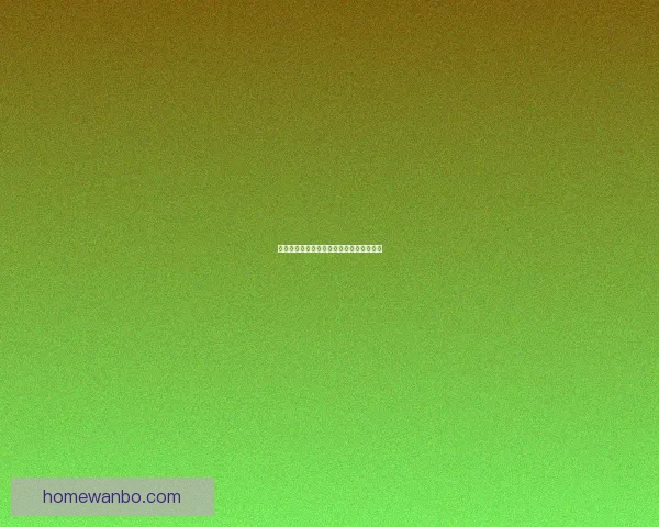 万博体育全新赛事解析与最新动态全面盘点